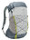 Agile Air 20