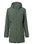 Women's Skomer Parka II