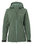 Women's Elope Jacket II