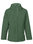 Kids Escape Light Jacket IV