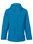 Kids Escape Light Jacket IV