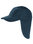Kids Sahara Cap IV