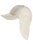 Kids Sahara Cap IV