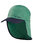 Kids Sahara Cap IV
