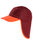 Kids Sahara Cap IV