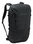 CityGo 30 II