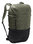 CityGo 30 II