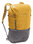 CityGo 30 II