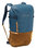 CityGo 30 II