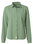 Women's Rosemoor LS Shirt IV