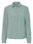 Women's Rosemoor LS Shirt IV