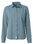 Women's Rosemoor LS Shirt IV
