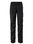 Women's Yaras Rain Zip Pants IV