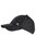 Sun Cap