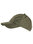 Sun Cap