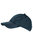 Sun Cap