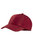 Sun Cap