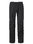 Men's Yaras Rain Zip Pants IV