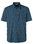 Men's Seiland Shirt IV