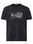 Men's Gleann T-Shirt II