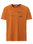 Men's Gleann T-Shirt II