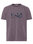 Men's Gleann T-Shirt II