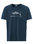 Men's Gleann T-Shirt II