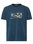 Men's Gleann T-Shirt II