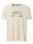 Men's Gleann T-Shirt II