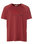 Men's Gleann T-Shirt II