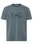 Men's Gleann T-Shirt II