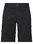 Men's Neyland Cargo Shorts
