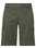 Men's Neyland Cargo Shorts