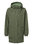 Women's Redmont Parka III