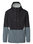 Men's Redmont Jacket III
