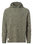 Men's Redmont Hoody