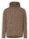 Men's Redmont Hoody