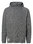 Men's Redmont Hoody