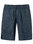 Men's Redmont Shorts III