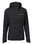 Women's Scopi 2,5L LW Jacket