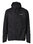 Men's Scopi 2,5L LW Jacket