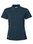 Women's Essential Polo Shirt