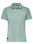 Women's Essential Polo Shirt