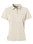 Women's Essential Polo Shirt