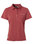 Women's Essential Polo Shirt