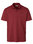 Men's Essential Polo Shirt