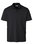 Men's Essential Polo Shirt