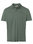 Men's Essential Polo Shirt