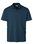 Men's Essential Polo Shirt