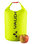 Drybag Light, 8l